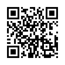 QR Code for 18LWcsMLCDZVJMFgFsWSZkQaa2Fcei1RZQ