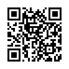 QR Code for 18LWcxeuLkcdUXNSQ2HwbC4oLKeiLSSEjz
