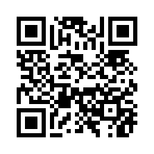 QR Code for 18LWdKcmp6o7nS8wQiis4uT2TsJbjHgAjF