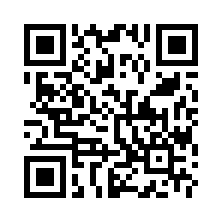 QR Code for 18LWdcqdbpMnYNi2ffw3ZUDJSCTAMaP3j1