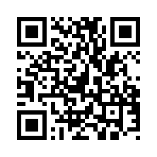QR Code for 18LWeEA1yxcPc5Vy4csSWRNw9ciMzaTZ6m