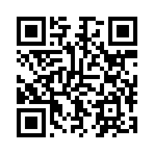 QR Code for 18LWeFzyhvm2XQeMNVDkxzeMbSGgqa1pV6