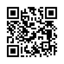 QR Code for 18LWeVCTN1UmL2U9RQexknpU4CAVkYtzT2