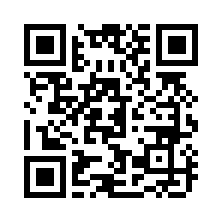 QR Code for 18LWeWH13AbKW3osabB3nnxcgpEXA37Cup