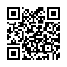 QR Code for 18LWgrdQic6a2nxRqkLLreJs5oLB27ZQhC