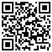 QR Code for 18LWh91xeXqeUuc1FthtG3QAS8jhQ5ZzQv