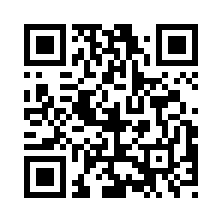 QR Code for 18LWiVqunZkJ86NeRaa5qBrc3HWAif8cc8