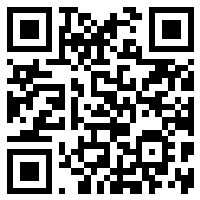 QR Code for 18LWnRxvxS8bDALF28S2ohE1H7uNisM2Ja