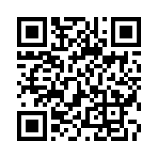 QR Code for 18LWoFchzqVKoeLRAaRpGSG9aaXKPsqqf8