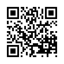QR Code for 18LWpTmB94wpadbCCEHh1Si2aGAipa8yLS