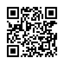 QR Code for 18LWtTB5cfdszkTSRbbDaZVbHScd2oDPD4