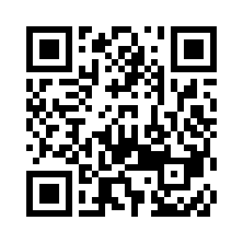QR Code for 18LWwUmBHTBv2sakkRFnzJBbVHckC6fS7U