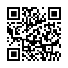 QR Code for 18LWwfbgsoz5htPvs4fRJs2iuCSJ81hSHP
