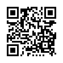 QR Code for 18LWypsFjbmvFs9hjscNJC7eNHCQDGvH9Z