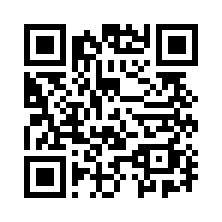 QR Code for 18LWyyMbMbvKSfqAvYNLb7Zm56SBEHa4x8