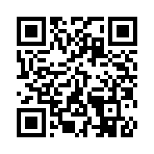 QR Code for 18LX2jZRSCnMKPFZh2TGsWhEEK7be4KXvn
