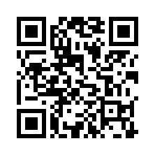 QR Code for 18LX4T7EkMP4RG4Rk4LCdU7Y9BjFy543qc