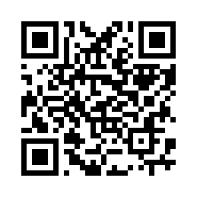 QR Code for 18LX4WHLngTUtA57iGt656QPbFChAdnn8Q