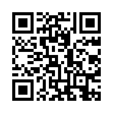 QR Code for 18LX5JYUqFnoAxPkvPUFi3fP71bkb2DpfS