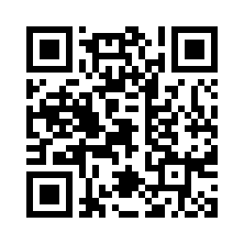 QR Code for 18LX7U7XuKvwFkBVBzpUBgFuivfnmTCLtn