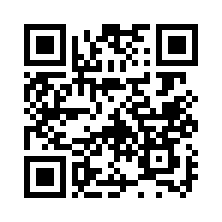 QR Code for 18LX7nABhgEmWRL7CmnrpBbgHbZoSGbEPk