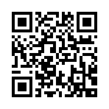 QR Code for 18LXCKgL2J9D4JcqJsMQUHUS2Sspqh2MZN