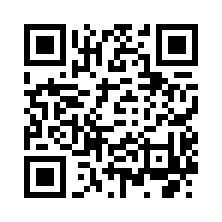 QR Code for 18LXF3hRqLc56u76iCPBwfmsWdE2RVpUeJ