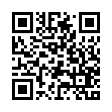 QR Code for 18LXFSLD5DaTetBZeLCHwjdwBmKwzyB2Pv