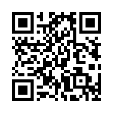 QR Code for 18LXHicXCFwKULVohZ2vGr41X9eS4v8bGX