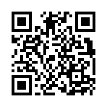 QR Code for 18LXKpDS2LTWL8Vy2L4cdifP73wTyBQtfT