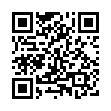QR Code for 18LXMZ9uZXWbjjBc95MJ8AtdRptdGRmX9Z