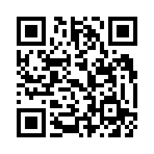 QR Code for 18LXQkd6VC2yCB8vVPbj5McKmA73ajn3Km