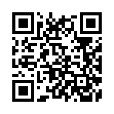 QR Code for 18LXReRefPJrtKWFD2atMHu2RUiUqduYKQ
