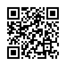 QR Code for 18LXUtSetmKzwvHqMQrk5PAw82ezWAcqHi