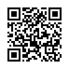 QR Code for 18LXWjaTPSBgNDiM2B71owc2FXFZcaCJTR