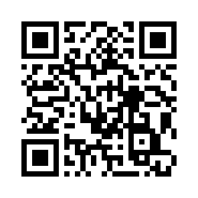 QR Code for 18LXWn78PCTPV4GUDKg2eZqjw8RcUNbLrP