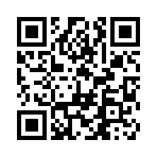 QR Code for 18LXZsYUBVxnX5Wa99wRX8wLyDjsjSvMBw