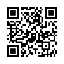 QR Code for 18LXcTPBqDoc9BPinbmt8H9wdJqvmbTs5R