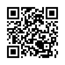 QR Code for 18LXgikLag17XUwk57AcwtQWVrumsdVaL1