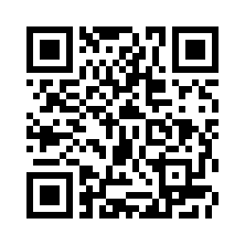 QR Code for 18LXiL9uzdgpSPhQPPUMtnfaGDvQPMnbww