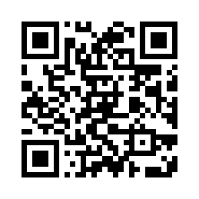 QR Code for 18LXkd2tFe5TxHi8j4MiddmR6hJ2ebb3yd
