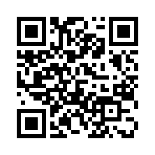 QR Code for 18LXoSQiTUiNZM72abaW3EBRCubExBgLeZ