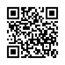 QR Code for 18LXr9jfGEpYdvKUbUFrFDBd48kz3Z8YWi