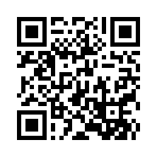 QR Code for 18LXrwAVxnnCqM6Y31nGNVAXwauAw8FD7Q