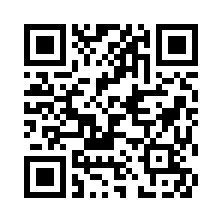 QR Code for 18LXtat2JVgeYkmuVoiMYT95W6ePy5bqMD