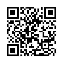 QR Code for 18LXxRAohxRyC8VCwx1S5RWaoAWCqTn5pc