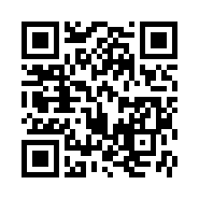 QR Code for 18LXxSHbfVCFsFJW13vHReUqHDayo1pZbV