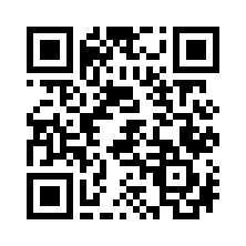 QR Code for 18LXxoAkV8ToD1KoZwkgr4Md1Wdovnr6E6
