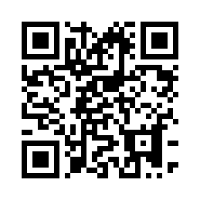 QR Code for 18LY1VzZKwpajgSZA85znCfPcYdd6cP9XF