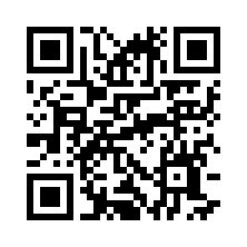 QR Code for 18LY2NvX4R8RNxfdgsZf23HPm1X76vWWb2